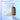 Incarcator Retea Timebox, 3 Porturi, 40W, 2 x Type-C, 1 x USB, Alb/, Auriu - Imagine 6