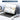 Hub USB 7 in 1 Timebox, Type-C, 1 x Port PD, 1 x USB 3, 2 x USB 2, Argintiu - Imagine 4
