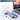 Hub USB 7 in 1 Timebox, Type-C, 1 x Port PD, 1 x USB 3, 2 x USB 2, Argintiu - Imagine 7