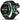 Ceas smartwatch cu casti bluetooth incorporate, monitorizare activitati fizice - Imagine 1