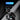 Ceas smartwatch cu casti bluetooth incorporate, monitorizare activitati fizice - Imagine 5