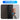 Ceas smartwatch cu casti bluetooth incorporate, monitorizare activitati fizice - Imagine 7