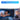 Ceas smartwatch cu casti bluetooth incorporate, monitorizare activitati fizice - Imagine 9