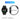Ceas smartwatch cu casti bluetooth incorporate, monitorizare activitati fizice - Imagine 13