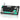 Tastatura Mecanica Gaming Timebox TKL, 75%, iluminare RGB, 83 taste, Control Rotativ Volum, cu cablu Type-C, Blue Switch, Hot-Swap, Portabila, Negru