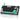 Tastatura Mecanica Gaming Timebox TKL, 75%, iluminare RGB, 83 taste, Control Rotativ Volum, cu cablu Type-C, Blue Switch, Hot-Swap, Portabila, Negru