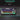 Tastatura Mecanica Gaming Timebox, Blue Switch, 75%, Hot-Swap, TKL, Negru - Imagine 9