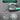 Tastatura Mecanica Gaming Timebox, Blue Switch, 75%, Hot-Swap, TKL, Negru - Imagine 5