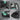 Tastatura Mecanica Gaming Timebox, Blue Switch, 75%, Hot-Swap, TKL, Negru - Imagine 7