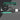 Tastatura Mecanica Gaming Timebox, Blue Switch, 75%, Hot-Swap, TKL, Negru - Imagine 10