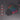 Tastatura Mecanica Gaming Timebox, Blue Switch, One Hand, iluminare RGB, Negru - Imagine 2