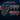 Tastatura Mecanica Gaming Timebox, Blue Switch, One Hand, iluminare RGB, Negru - Imagine 10