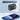 Incarcator Retea Timebox, 45W, 1 x Type-C, Negru - Imagine 4