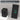 Incarcator Retea Timebox, 6 Porturi, 150W, 3 x USB, 3 x Type-C, LED, Negru - Imagine 3