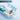 Incarcator Retea Timebox, 2 Porturi, 33W, 1 x Type-C, 1 x USB, Alb - Imagine 2