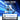 Incarcator auto Timebox, 65W, 1 x USB QC 3, 1 x USB-C, Negru - Imagine 2