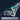Scaun Ergonomic Timebox, Masaj, Mesh, Electric, Alb - Imagine 9