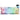 Tastatura Mecanica Wireless Timebox, 75%, Hot-Swap, Gasket, Alb - Imagine 6