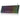 Tastatura Gaming 60% RGB TS91 Timebox, Compacta PC Laptop, Waterproof, Negru - Imagine 1