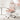 Scaun Ergonomic Gaming Office Timebox, P2Pro, Confort Birou, Roz - Imagine 1