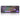 Tastatura Mecanica Gaming Timebox, 80%, Hot-Swap, Wireless, Gasket, Mov - Imagine 8