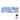 Tastatura Mecanica Gaming 104 Taste Timebox, Switch Albastru, Violet - Imagine 1