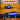 Masina RC Drift 1:43 cu Tractiune Integrala, 4 GHZ, Efecte Luminoase, Albastru - Imagine 6