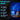 Pachet Timebox, Camera, RGB, auto-oprire, temporizator, Alb - Imagine 2