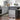 SONGMICS Cos de gunoi din inox cu 2 compartimente colectare selectiva, cu galeti interioare, 2x30litri, argintiu
