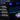 Pachet Gaming Timebox, Red Swtich, 60%, Wireless, Tastatura Mecanica Gaming, Alb - Imagine 3