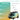 Masina RC Van Off-Road 4WD pentru drift si viteza, Telecomanda 2.4GHz, Verde - Imagine 2
