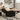 Scaun Multifunctional pentru Manichiura, Extensii Gene si Pedichiura, Negru - Imagine 20