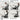 Scaun Ergonomic Timebox, Mesh Tetiera 4D Brate 4D Suport Picioare, Negru - Imagine 7
