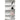 Scaun Ergonomic Gaming Office Timebox, P2Pro, Confort Birou, Roz - Imagine 20