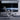 Scaun Ergonomic Timebox, Masaj, Mesh, Electric, Alb - Imagine 5