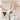 Standing Steamer Timebox, 1700W, Rezervor Mare 1, Calcare Verticala, Alb - Imagine 4
