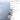 Scaun Ergonomic Timebox, Masaj, Mesh, Electric, Alb - Imagine 2