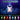 Pachet Timebox, Camera, RGB, auto-oprire, temporizator - Imagine 5