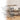 Scaun Ergonomic cu Suport Lombar, 360°, Gaming sau Studiu, Gri - Imagine 2