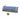 Tastatura Mecanica Timebox, 61 Taste, Keycaps PBT, Switch-uri Precise, Albastru - Imagine 10