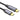 Cablu Adaptor Type-C la Mini DisplayPort, 60Hz, Transfer Video Ultra HD - Imagine 2