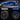 Masina cu telecomanda RC Timebox, 30km/h, 1:16, 4x4, Drift car, lumini LED - Imagine 4