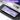 Tastatura Mecanica Gaming Timebox, Red Switch, 60%, Hot-Swap, Violet - Imagine 3