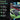 Masina RC Timebox, - Lamborghini 4WD pentru viteza si drift, Verde - Imagine 3