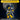 Set 4 in 1 Excavator Constructii Electric cu Telecomanda, Tanc, Galben - Imagine 6