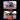 Masina RC Timebox, Telecomanda 2, Drift Off-Road, Cotrol prin Gesturi, Rosu - Imagine 4