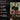 Set Tobe Jazz 5 Piese Timebox, Visiniu - Imagine 3