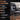 Scaun Office Executiv din Piele Naturala, 360°, Negru - Imagine 3
