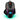 Mouse gaming Jiggler Timebox, RGB, 3 trepte DPI, USB, 4 GHz, RGB Led, Negru