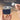 Husa de protectie pentru Apple Airpods Pro - Imagine 4